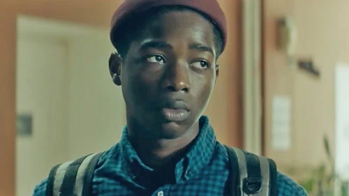 Mon Frère : Test Blu-Ray