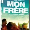 Mon Frère : Test Blu-Ray
