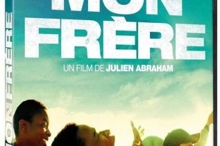 Mon Frère : Test Blu-Ray
