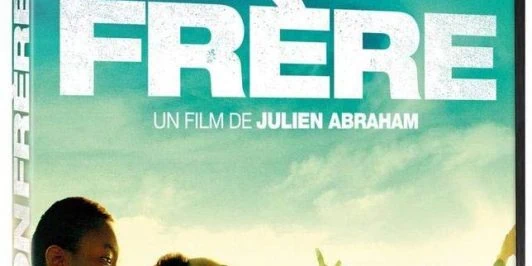 Mon Frère : Test Blu-Ray