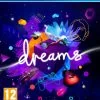 Dreams : nos impressions !