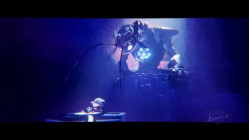 Dreams : nos impressions !