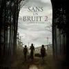 Featurette pour Sans un bruit 2