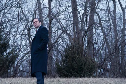 Dark Waters 3 Dark Waters