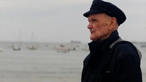 Le Jeûne : A La Croisée Des Chemins / Test DVD