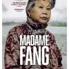 Madame Fang : Test DVD