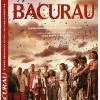 Bacurau : Test DVD