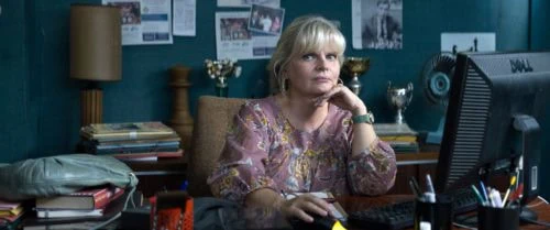 Fahim : test DVD 4 Fahim : test DVD