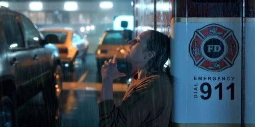 Invisible Man : test blu-ray 4 Invisible Man : test blu-ray