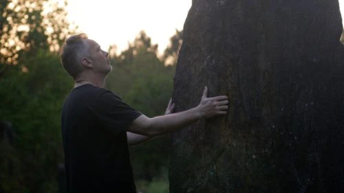 Le Jeûne : A La Croisée Des Chemins / Test DVD