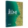 Le Jeûne : A La Croisée Des Chemins / Test DVD