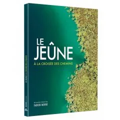 Le Jeûne : A La Croisée Des Chemins / Test DVD