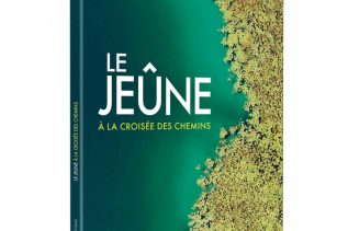 Le Jeûne : A La Croisée Des Chemins / Test DVD