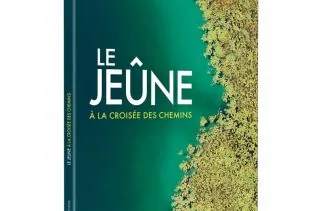 Le Jeûne : A La Croisée Des Chemins / Test DVD 2 Le Jeûne : A La Croisée Des Chemins / Test DVD
