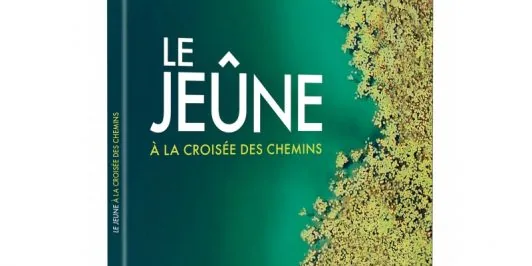 Le Jeûne : A La Croisée Des Chemins / Test DVD