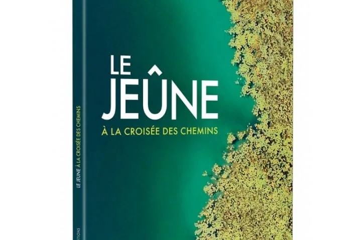 Le Jeûne : A La Croisée Des Chemins / Test DVD