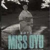 Miss Oyu : Test Blu-ray