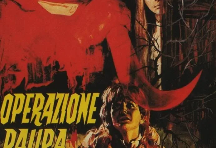 Opération Peur 6 Opération Peur