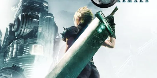 Final Fantasy VII Remake : nos impressions !