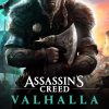 Assassin's Creed Valhalla : bienvenue chez les vikings !