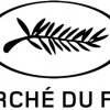 Le Marché du Film de Cannes 2020 Online du 22 au 26 juin