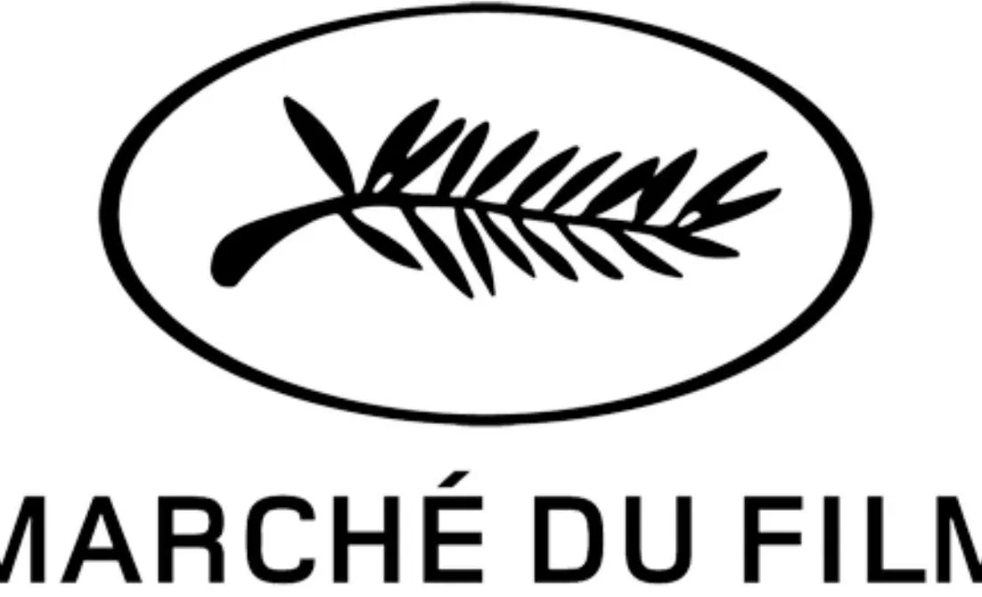 Le Marché du Film de Cannes 2020 Online du 22 au 26 juin 1 Le Marché du Film de Cannes 2020 Online du 22 au 26 juin