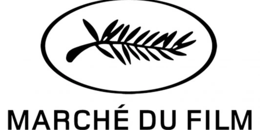 Le Marché du Film de Cannes 2020 Online du 22 au 26 juin