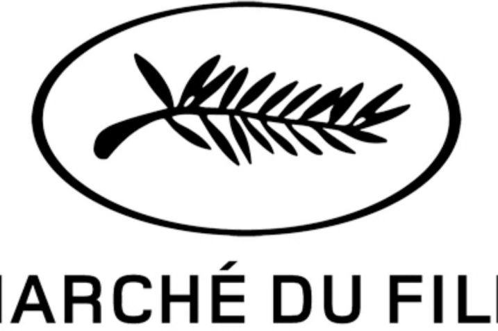 Le Marché du Film de Cannes 2020 Online du 22 au 26 juin 9 Le Marché du Film de Cannes 2020 Online du 22 au 26 juin