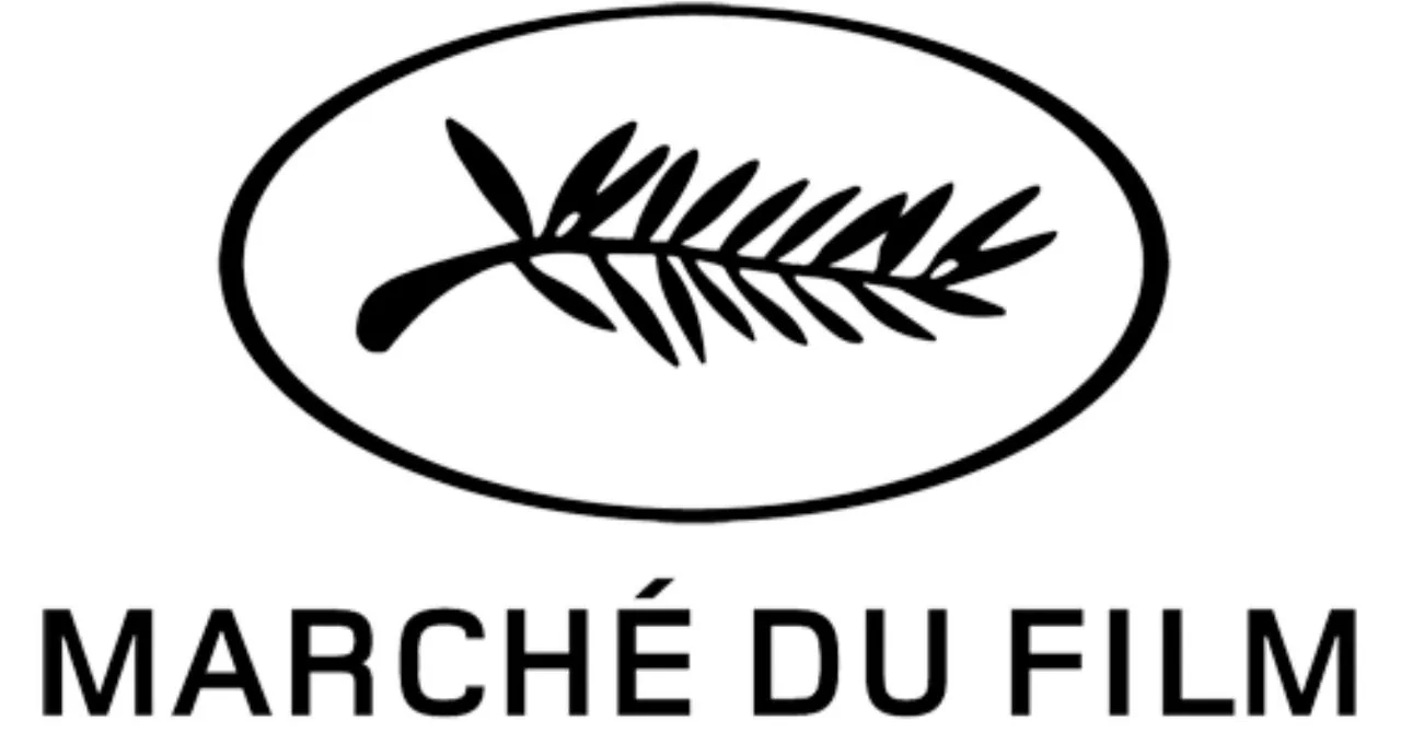 Le Marché du Film de Cannes 2020 Online du 22 au 26 juin 2 Le Marché du Film de Cannes 2020 Online du 22 au 26 juin