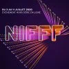 Le NIFFF 2020 reporté à 2021 : Un événement hors-série préfigurera la 20e édition