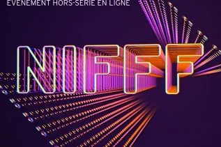 Le NIFFF 2020 reporté à 2021 : Un événement hors-série préfigurera la 20e édition