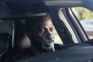 Des nouvelles images de Tenet de Christopher Nolan