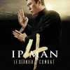 Sortie d'Ip Man 4 avec Donnie Yen décalée au 22 juillet
