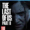 The Last of Us - Part II : le test !