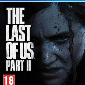 The Last of Us - Part II : le test !