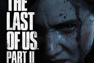 The Last of Us - Part II : le test ! 16 The Last of Us - Part II : le test !