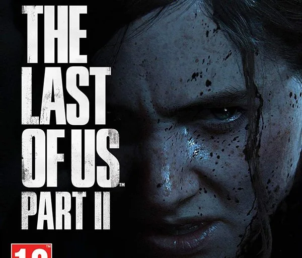 The Last of Us - Part II : le test !