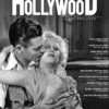 "Forbidden Hollywood" : 10 films Warner des années 30 au cinéma le 1er juillet