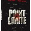 Point limite : le test blu-ray