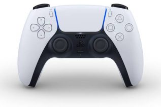 PS5 : la présentation des premiers jeux ce soir 11 juin à 22h !