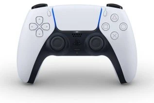 PS5 : la présentation des premiers jeux ce soir 11 juin à 22h !