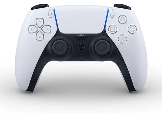 PS5 : la présentation des premiers jeux ce soir 11 juin à 22h !