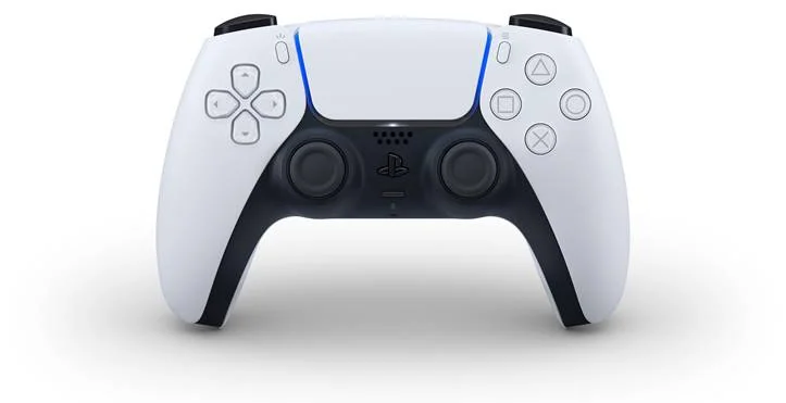 PS5 : la présentation des premiers jeux ce soir 11 juin à 22h !