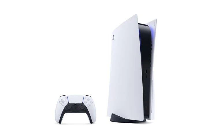 Playstation 5 : nouvel événement en direct ce soir à 22h !