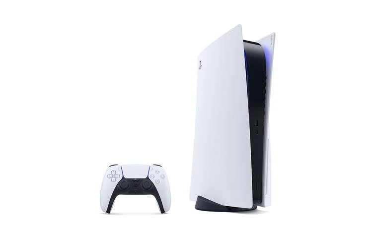 Playstation 5 : nouvel événement en direct ce soir à 22h !