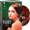 Beatrice Cenci - Liens d'amour et de sang : le test blu-ray