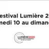 Le 12ème prix Lumière sera remis aux frères Dardenne