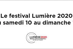 Le 12ème prix Lumière sera remis aux frères Dardenne