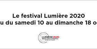 Le 12ème prix Lumière sera remis aux frères Dardenne