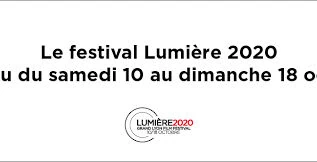 Le 12ème prix Lumière sera remis aux frères Dardenne